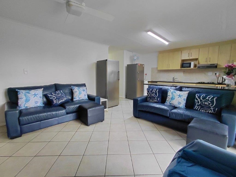 1 Bedroom Property for Sale in Whispering Pines Western Cape